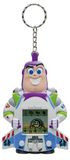 Lexibook Toy Story My Best-E® console met 3 Toy Story-spellen