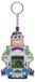 Lexibook Toy Story My Best-E® console met 3 Toy Story-spellen