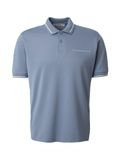 JACK & JONES Shirt 'JCOFUSION' opaal