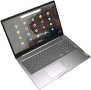 Lenovo 3