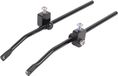 Atranvelo porte-bagages fixation 230mm