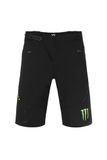 VR46 Unisex Performance Monster Energy Broek