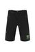VR46 Unisex Performance Monster Energy Broek