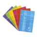 Clairefontaine 69582C schrijfblok & schrift
