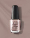 OPI Nail Lacquer Crimp and Proper 15ml