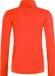 Protest Refabriz Skipully Dames Poppy Red