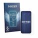 Savvies Screenprotector voor Google Pixel 11 - Folie Beschermfolie transparant 6 Stuks