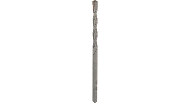 Bosch CYL-3 Betonboor - 4x75mm (3st)