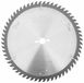 ATM Lame de scie KW 72 Scie circulaire 300 mm