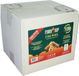 Fire-up Barbecue aanmaak houtwolkrullen - 150x - reukloos - niet giftig - BBQ