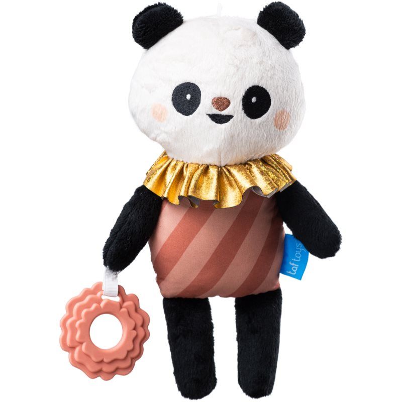 Taf Toys Pamela Plush Toy 13595