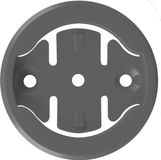Topeak Adaptateur B-Gear