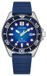 Citizen BN0267-04L Promaster Sea Eco-Drive horloge