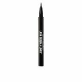 Revlon COLORSTAY Lashserum + liner - liquid liner - 001 black / noir intense 0.48 ML