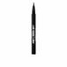 Revlon COLORSTAY Lashserum + liner - liquid liner - 001 black / noir intense 0.48 ML