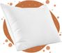 Dozzie Coussin enfant anti-allergique 60x70cm