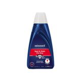 BISSELL Spot & Stain Pro Oxy Tapijt Reinigingsmiddel - 1 Liter