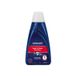 BISSELL Spot & Stain Pro Oxy Nettoyant pour tapis - 1 litre