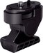 Sony VCT-TA1 Tilt Adapter voor ActionCam