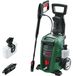 Bosch nettoyeur haute pression Universal Aquatak 125