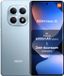 Xiaomi REDMI Note 15 - 8 GB RAM - 128 GB - Blauw