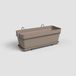 Artevasi Capri Jardinière Balcon Set 6 pièces