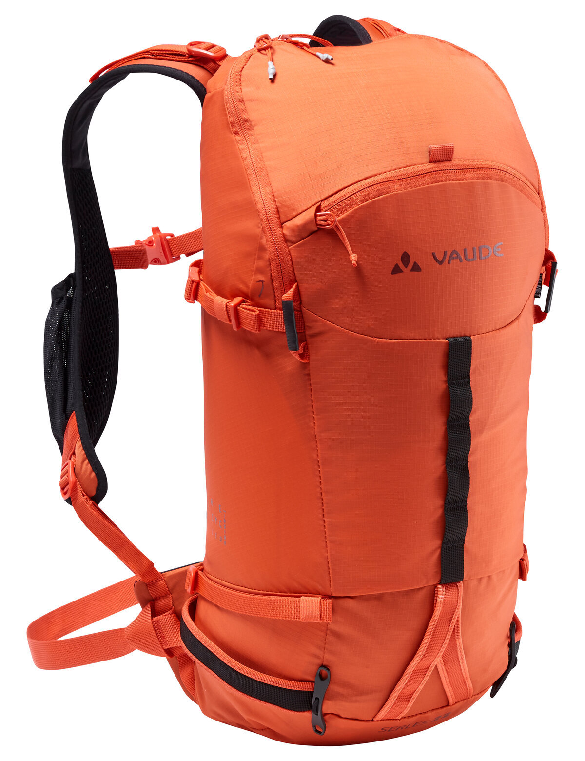 VAUDE Serles 22