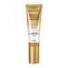 Max Factor Miracle Second Skin Foundation - SPF 20 - 3614229764826