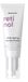 Alessandro Hand Care Retinol Slow Aging Crème pour les mains 50 ml