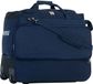Errea Borsa Pro - Sportswear - Adulte