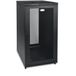 Tripp Lite SR24UB 24U Freestanding Rack Black