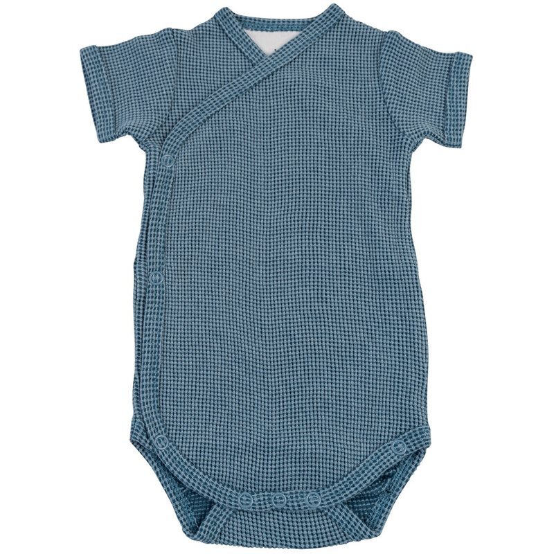 Lodger Romper Ciumbelle