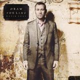 Kobalt David Gray - Draw The Line (CD)