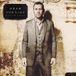 Kobalt David Gray - Draw The Line (CD)