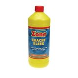 Zone Bleek, 1000 Ml