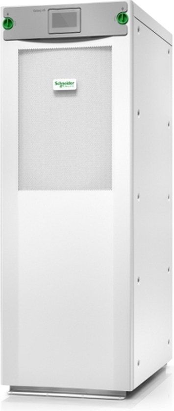 APC Galaxy VS UPS 30kW 400V