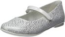 PRIMIGI Pfr 19226 MARY JANE PLATFille
