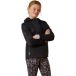 Ariat Veste imperméable enfant Spectator