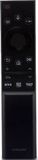 Samsung Originele TV-afstandsbediening, modelnummer BN59-01363A