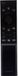 Samsung Originele TV-afstandsbediening, modelnummer BN59-01363A