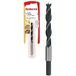 FISCHER 530640 foret HB 12