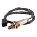RMS Sensor de oxígeno RMS Kymco R.O. 00168213, motoronderdeel