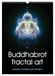 Buddhabrot Calvendo Buddhabrot fractal art (Wandkalender 2027 DIN A3 hoch), CALVENDO Monatskalender