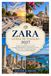 ZADAR GUIDA DI VIAGGIO 2027