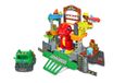 VTech Tut Tut Copains SUPER CAMION-PARC SOS DINOS - 3417765421051