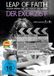 Leap ALIVE AG Leap of Faith: Der Exorzist / Blu-ray / 2023