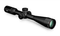 Vortex Viper PST Gen II 5-25x50 FFP Riflescope, EBR-7C MOA