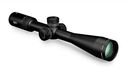 Vortex Viper PST Gen II 5-25x50 FFP Riflescope, EBR-7C MOA