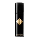 Kilian ESTEE LAUDER By Kilian Angels' Share Body Lichaamslotion 150 ml