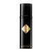 Kilian ESTEE LAUDER By Kilian Angels' Share Body Lichaamslotion 150 ml